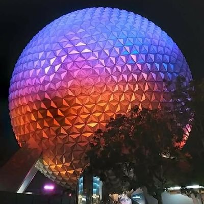 avanti1440's profile picture. Telling it like it is. 

Motto: Follow The Money.