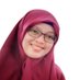 esti (@esti_widiawatii) Twitter profile photo esti (@esti_widiawatii) Twitter profile photo