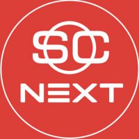 SportsCenter NEXT (@scnext) 's Twitter Profile Photo SportsCenter NEXT (@scnext) 's Twitter Profile Photo