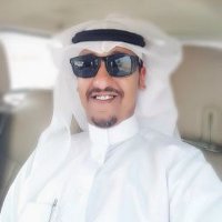 Abdullah.S. AL-Gawyi (@mrgawyi) 's Twitter Profile Photo Abdullah.S. AL-Gawyi (@mrgawyi) 's Twitter Profile Photo