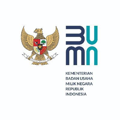 Media publikasi dan informasi mengenai #BUMNUntukIndonesia. Informasi lengkap follow official @KemenBUMN.