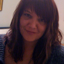 Leanne Root - @ghozt_hunterz - Twitter