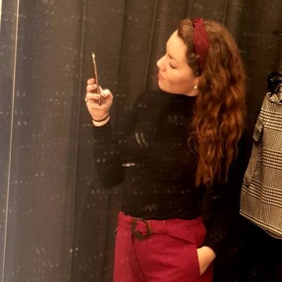 michelehnr's profile picture. I have my own life & I'm stronger than you know ❤