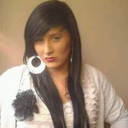 kayla orourke - @KaylaInna - Twitter