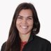 Fie Adolfsen (@fieadolfsen) Twitter profile photo Fie Adolfsen (@fieadolfsen) Twitter profile photo