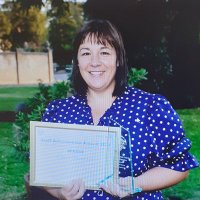 Anna Thompson (@anna52544219) 's Twitter Profile Photo Anna Thompson (@anna52544219) 's Twitter Profile Photo