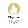 objetivoJJOO's profile picture. Actualidad deportiva y curiosidades, con los Juegos Olímpicos en el horizonte