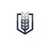 Getz Collins and Associates (@getzcollins) Twitter profile photo Getz Collins and Associates (@getzcollins) Twitter profile photo