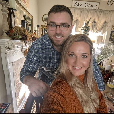 ericwattsjnr's profile picture. 