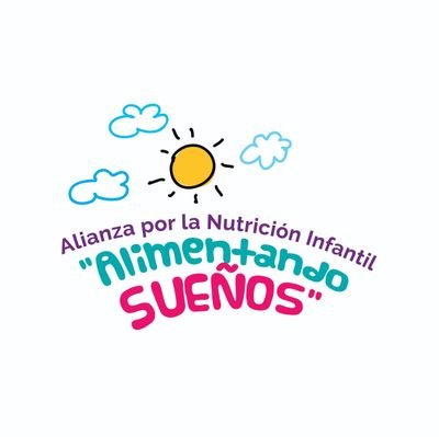 Alianza por la Nutrición Infantil 2030