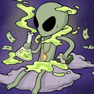 flib0724's profile picture. 