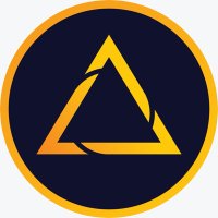 Atlas USV (@atlasusv) 's Twitter Profile