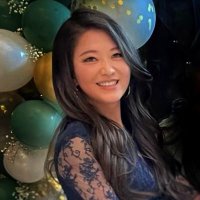Sarah Yoon(@Sarahmyoon) 's Twitter Profile Photo