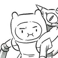 Diji (@jabrae09) 's Twitter Profile