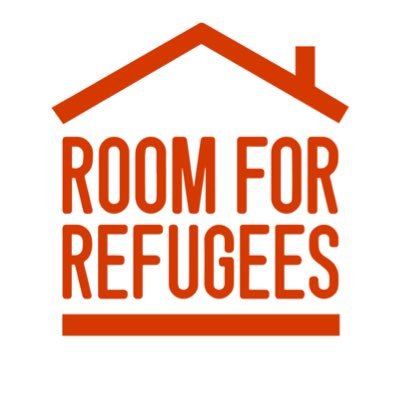 Established 2002, we match refugees with people with spare rooms | pioneered by @positiveactionh | Register https://t.co/1sA4Jf9DEd