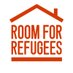 Room For Refugees (@RoomForRefugees) Twitter profile photo