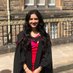 Mehika Sood (@mehikasood) Twitter profile photo Mehika Sood (@mehikasood) Twitter profile photo
