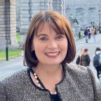 Kathleen McTiernan (@mctiernan_k) 's Twitter Profile