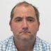 Dr Avron Heyman (@dravronheyman) Twitter profile photo Dr Avron Heyman (@dravronheyman) Twitter profile photo