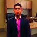 Alfredo Garcia TV (@alfredogarciatv) Twitter profile photo Alfredo Garcia TV (@alfredogarciatv) Twitter profile photo