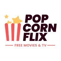 Popcornflix (@getpopcornflix) Twitter profile photo