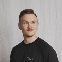 Jussi Herlin (@jussiherlin) 's Twitter Profile