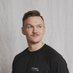 Jussi Herlin (@jussiherlin) Twitter profile photo Jussi Herlin (@jussiherlin) Twitter profile photo