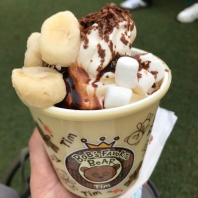 pJZXAqpnAOOpQix's profile picture. 使い方よく分かってませんがよろしくお願いします。ユニバ大好きでーす。