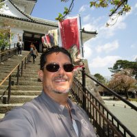 David Cochran (@pragmatic198) 's Twitter Profile