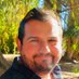 Carlos M Rodriguez (@carlosmrodrig89) Twitter profile photo Carlos M Rodriguez (@carlosmrodrig89) Twitter profile photo