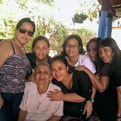 Gladism48676999's profile picture. 