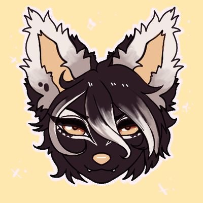 BatRageさんのプロフィール画像