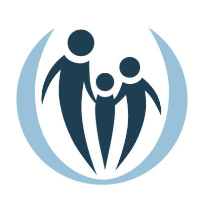ConnectedFams's profile picture. We inspire and equip parents to live out God's grace & truth in their homes. Follow us and hear powerful, unconventional wisdom.