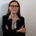 Isabelle Pasmantier (@ipasmantier) Twitter profile photo Isabelle Pasmantier (@ipasmantier) Twitter profile photo