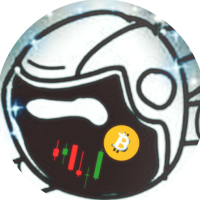 Astro Crypto (@astrocrypto15) 's Twitter Profile