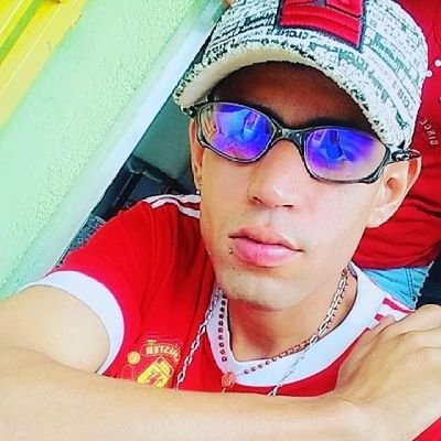 . . MINHA MENTE É UM LABIRINTO E MEU CORAÇÃO CHORA , CHORA AGORA RI DEPOIS! 💲✨🎭
https://t.co/0ChrfFxKwa