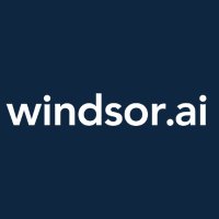 Windsor.ai(@windsor_ai) 's Twitter Profile Photo