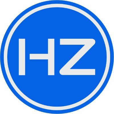 Conectamos sua empresa ao mundo 🌎 | Soluções de data center, servidores, conectividade e hospedagem. 🚀