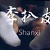 李扒皮413 (@duane30433986) Twitter profile photo 李扒皮413 (@duane30433986) Twitter profile photo