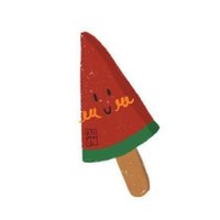 GreenBean (@oreocococrunch) 's Twitter Profile Photo GreenBean (@oreocococrunch) 's Twitter Profile Photo