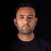 Suleiman Krayem (@suleimankrayem) Twitter profile photo Suleiman Krayem (@suleimankrayem) Twitter profile photo