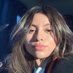 Jessica Rosales (@jessrosaless) Twitter profile photo Jessica Rosales (@jessrosaless) Twitter profile photo