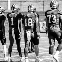 Nick (@nickholmes19) 's Twitter Profile Photo