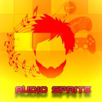 Audio Sprite(@TheAudioSprite) 's Twitter Profile Photo