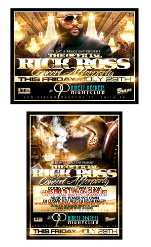 SummerFestAC's profile picture. For Ticket info Contact : Buck @ 4044497811