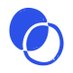MakeWith (@makewithco) Twitter profile photo MakeWith (@makewithco) Twitter profile photo