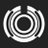 Sonder_Bass's profile image