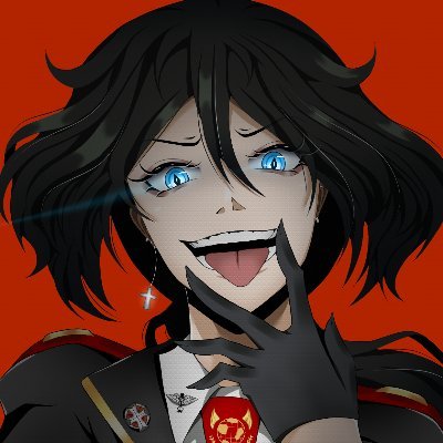 Aina Shizuさんのプロフィール画像