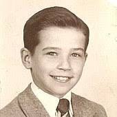 SmallJohnson69's profile picture. BIDEN 2024!!!