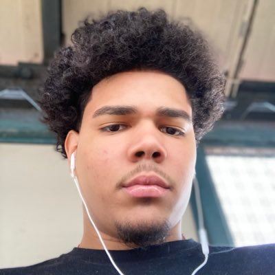 Eloading7's profile picture. • Twitch streamer 🎮